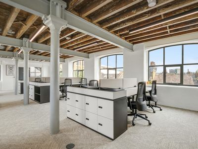 Property Image for Piano Factory, Perren Street, Kentish Town, London, NW5 3ED