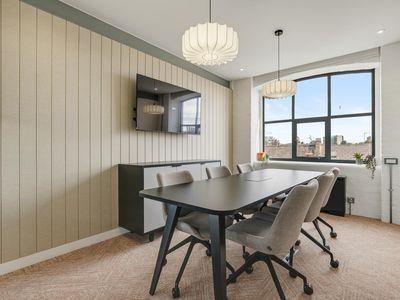 Property Image for Piano Factory, Perren Street, Kentish Town, London, NW5 3ED