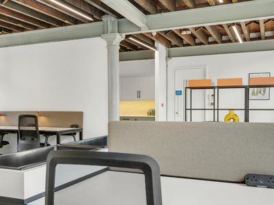 Property Image for Piano Factory, Perren Street, Kentish Town, London, NW5 3ED