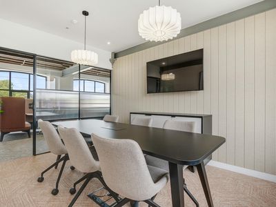 Property Image for Piano Factory, Perren Street, Kentish Town, London, NW5 3ED