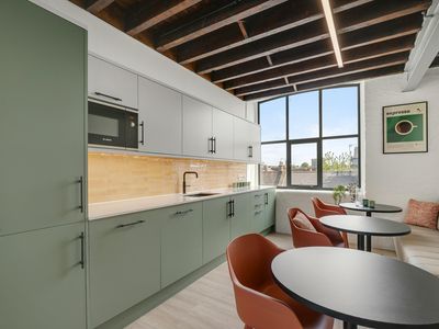 Property Image for Piano Factory, Perren Street, Kentish Town, London, NW5 3ED
