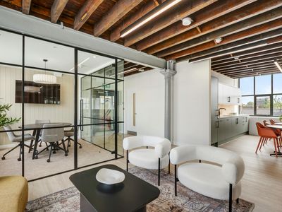 Property Image for Piano Factory, Perren Street, Kentish Town, London, NW5 3ED