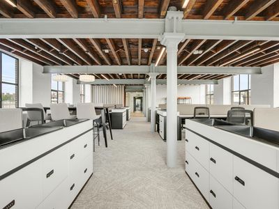 Property Image for Piano Factory, Perren Street, Kentish Town, London, NW5 3ED