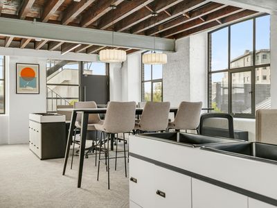 Property Image for Piano Factory, Perren Street, Kentish Town, London, NW5 3ED