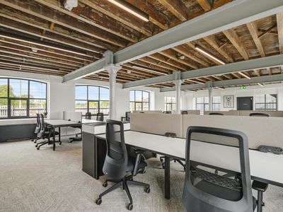 Property Image for Piano Factory, Perren Street, Kentish Town, London, NW5 3ED