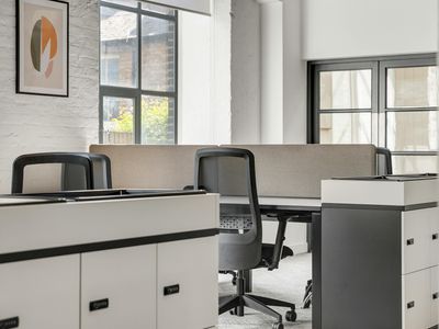 Property Image for Piano Factory, Perren Street, Kentish Town, London, NW5 3ED