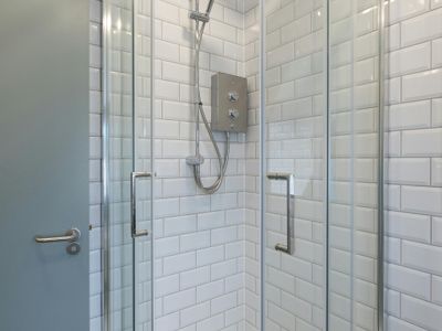 Property Image for 9-11 The Quadrant, Richmond, TW9 1BP