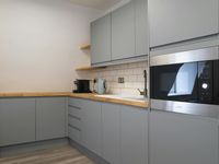 Property Image for 9-11 The Quadrant, Richmond, TW9 1BP