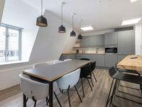 Property Image for 9-11 The Quadrant, Richmond, TW9 1BP