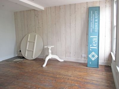 Property Image for 40, High Street, Robertsbridge