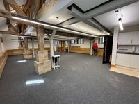 Property Image for The Ward Suite, The Nostell Estate Yard, Nostell, Wakefield, West Yorkshire, WF4 1AB