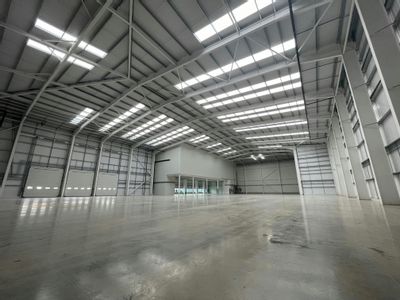 Property Image for Unit 1 INTER, Tewin Road, Tewin Road, Welwyn Garden City, AL7 1BD