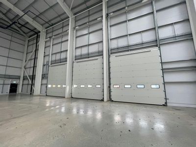 Property Image for Unit 1 INTER, Tewin Road, Tewin Road, Welwyn Garden City, AL7 1BD
