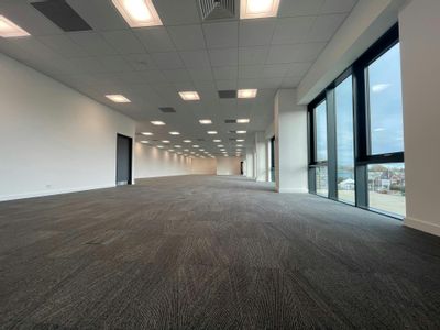 Property Image for Unit 1 INTER, Tewin Road, Tewin Road, Welwyn Garden City, AL7 1BD