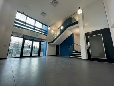 Property Image for Unit 1 INTER, Tewin Road, Tewin Road, Welwyn Garden City, AL7 1BD