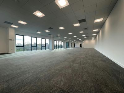 Property Image for Unit 1 INTER, Tewin Road, Tewin Road, Welwyn Garden City, AL7 1BD