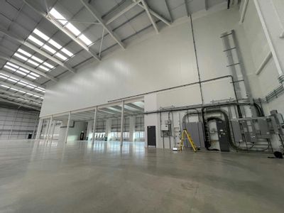 Property Image for Unit 1 INTER, Tewin Road, Tewin Road, Welwyn Garden City, AL7 1BD