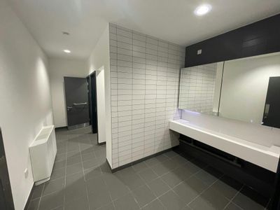 Property Image for Unit 1 INTER, Tewin Road, Tewin Road, Welwyn Garden City, AL7 1BD