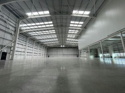 Property Image for Unit 1 INTER, Tewin Road, Tewin Road, Welwyn Garden City, AL7 1BD