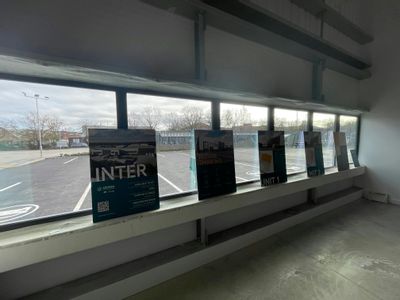 Property Image for Unit 1 INTER, Tewin Road, Tewin Road, Welwyn Garden City, AL7 1BD