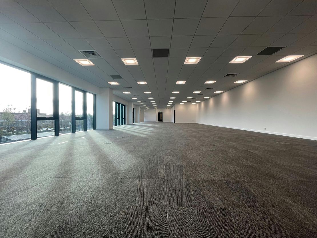 Unit 1 INTER, Tewin Road, Tewin Road, Welwyn Garden City, AL7 1BD