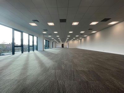 Property Image for Unit 1 INTER, Tewin Road, Tewin Road, Welwyn Garden City, AL7 1BD