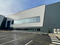 Property Image for Unit 1 INTER, Tewin Road, Tewin Road, Welwyn Garden City, AL7 1BD
