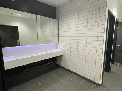 Property Image for Unit 1 INTER, Tewin Road, Tewin Road, Welwyn Garden City, AL7 1BD