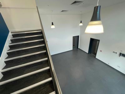 Property Image for Unit 1 INTER, Tewin Road, Tewin Road, Welwyn Garden City, AL7 1BD