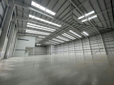 Property Image for Unit 1 INTER, Tewin Road, Tewin Road, Welwyn Garden City, AL7 1BD