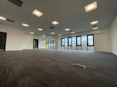 Property Image for Unit 2 INTER, Tewin Road, Tewin Road, Welwyn Garden City, AL7 1BD