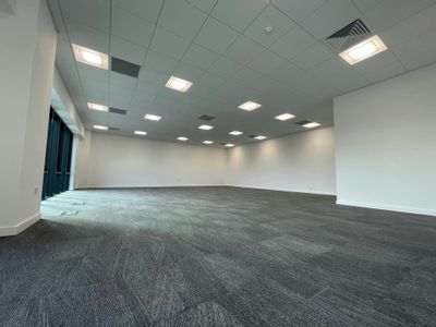 Property Image for Unit 2 INTER, Tewin Road, Tewin Road, Welwyn Garden City, AL7 1BD