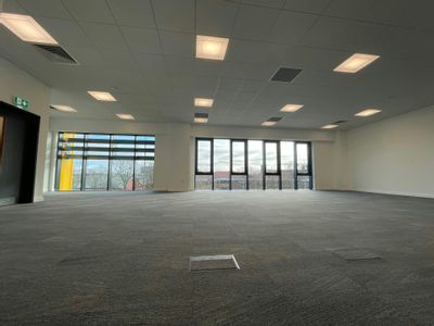 Property Image for Unit 2 INTER, Tewin Road, Tewin Road, Welwyn Garden City, AL7 1BD
