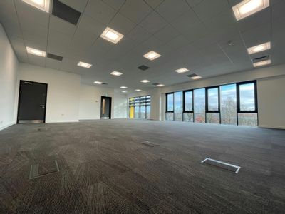Property Image for Unit 2 INTER, Tewin Road, Tewin Road, Welwyn Garden City, AL7 1BD