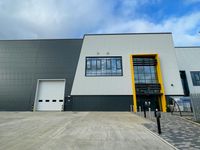 Property Image for Unit 2 INTER, Tewin Road, Tewin Road, Welwyn Garden City, AL7 1BD