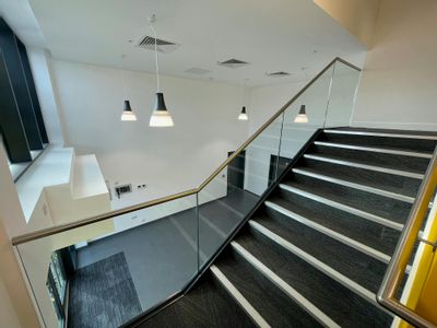 Property Image for Unit 2 INTER, Tewin Road, Tewin Road, Welwyn Garden City, AL7 1BD