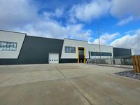Property Image for Unit 2 INTER, Tewin Road, Tewin Road, Welwyn Garden City, AL7 1BD