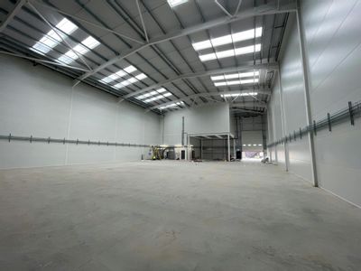 Property Image for Unit 2 INTER, Tewin Road, Tewin Road, Welwyn Garden City, AL7 1BD
