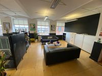 Property Image for Marshalls Mill, The Round Foundry, Leeds, LS11 9YF