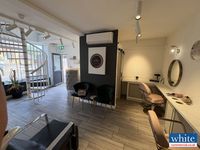 Property Image for 'The Hair Lounge' Merton Road, Ambrosden, Bicester, OX25 2LS
