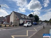 Property Image for 'The Hair Lounge' Merton Road, Ambrosden, Bicester, OX25 2LS
