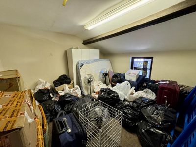 Property Image for 537 West Derby Road, Liverpool