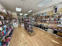 Property Image for 537 West Derby Road, Liverpool