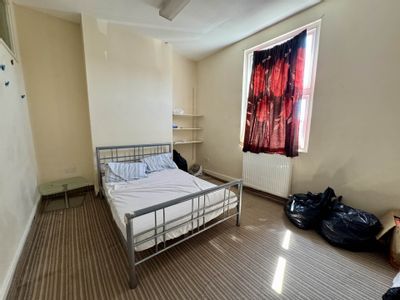 Property Image for 537 West Derby Road, Liverpool