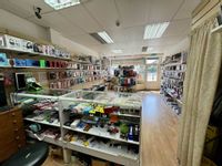 Property Image for 537 West Derby Road, Liverpool