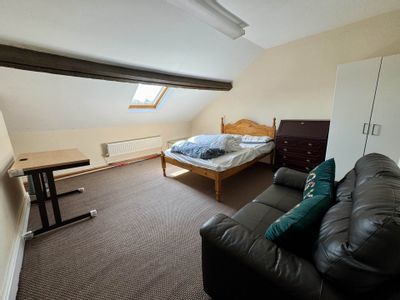 Property Image for 537 West Derby Road, Liverpool