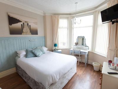 Property Image for 27 Charnley Road, Blackpool, FY1