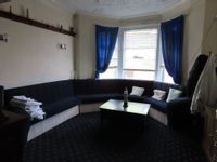 Property Image for 27 Charnley Road, Blackpool, FY1
