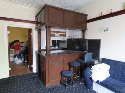 Property Image for 27 Charnley Road, Blackpool, FY1