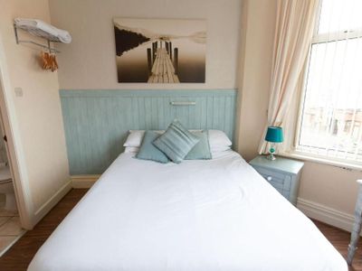 Property Image for 27 Charnley Road, Blackpool, FY1